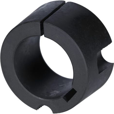 Douille de serrage 30mm OPTIBELT 121030TLKR (1/2)