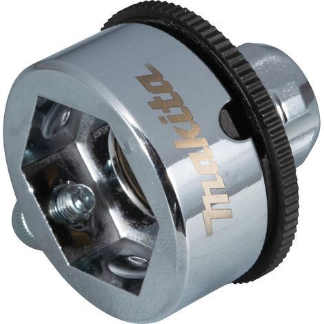 ADAPTATEUR D'HELICE MAKITA B-65888