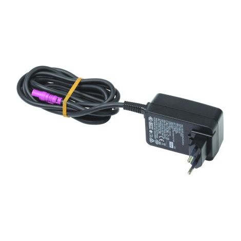 VIEGA 796938 Alimentation AquaVip 5841.70