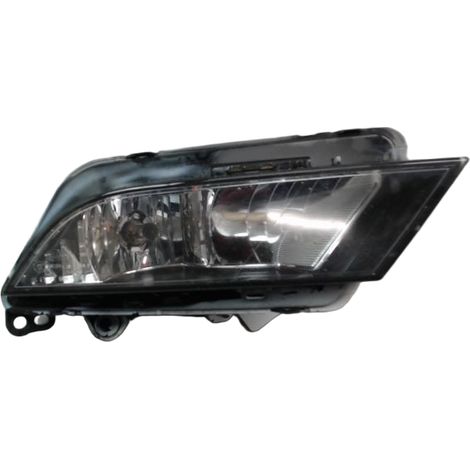 Phare Antibrouillard Avant Droit SEAT Ibiza Iv Phase 2 2012-... [PRODUIT D'OCCASION]♻️6j9941702a (1/2)