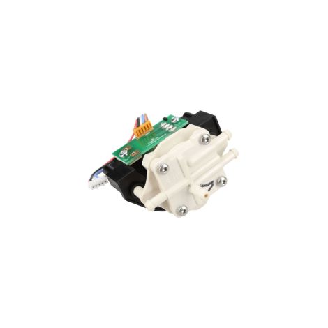 Scheda elettronica + valvola - Macchina da caffe, Caffettiera - KRUPS - 3464193616360362626