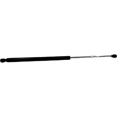 [PRODUIT D'OCCASION] Verin Hayon D CITROEN Saxo ♻️ Ref Oe. 8731c0 - Garantie à vie (1/2)