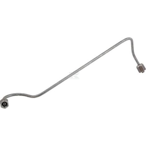 Rohr 240110430004N UNBRANDED 240110430004N