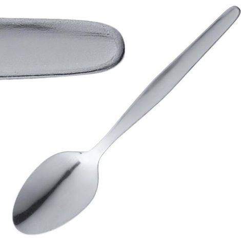 Cuillère 154 mm pour Enfants Kelso Lot de 12 (1/2)