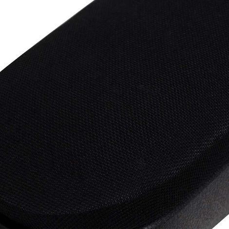 vidaXL Reposabrazos de coche para Audi A4 B6 B7 (2000-2008) (1/2)
