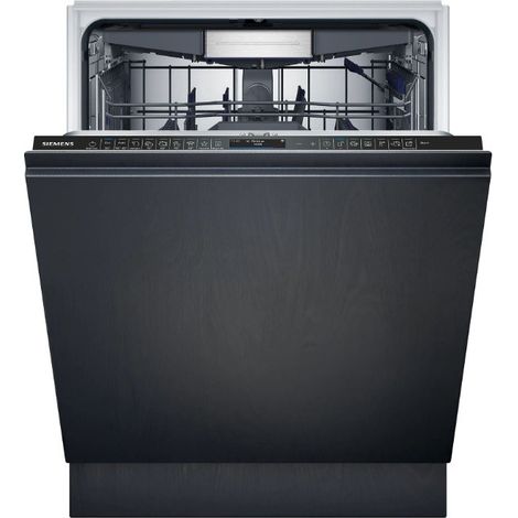 SIEMENS SN97TX02CE LAVAVAJILLAS INTEGR 60CM A