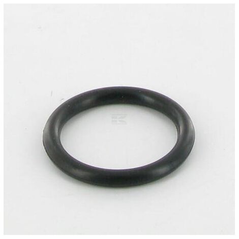 O-ring AK405912 AL-KO AK405912 (1/2)