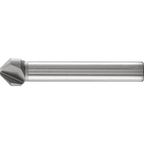 PFERD TOOLS KES HSSE DIN 335 C90° 11,5 25202131 Kegelsenker 11.5 mm HSS 1 St. (1/5)