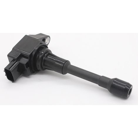 Ignition coil for 08 Teana 2.5 07-09 OE:22448ED000 22448JF00B 22448EA000