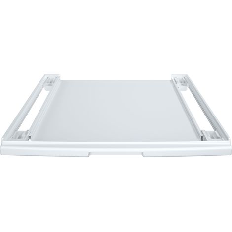 Stapelkit mit regal - Siemens - WZ27400