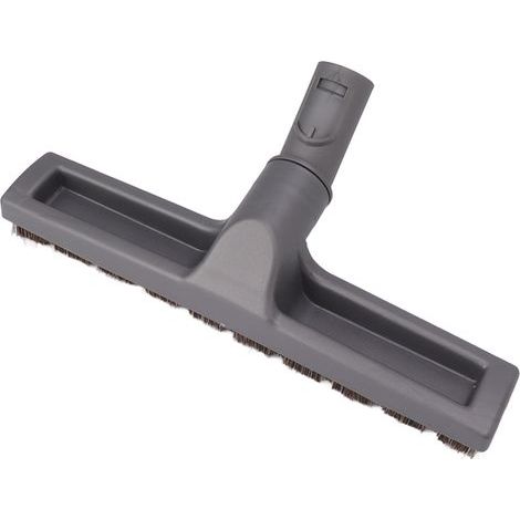 Brosse sols durs pour Compatible Dyson V6 DC62 DC59 (1/5)