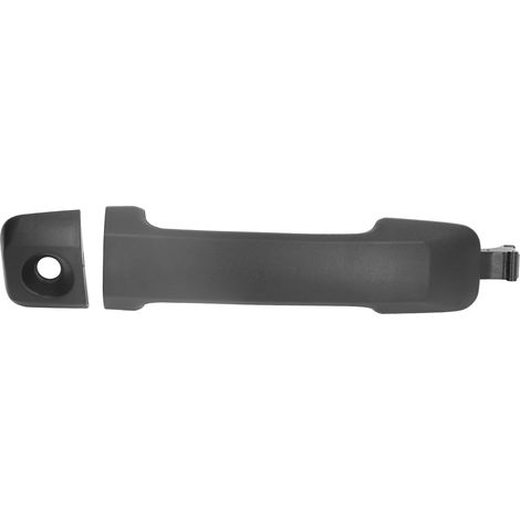 Lot de câbles de test BDM, pinces et tiges de diagnostic auto, conductivité électrique optimale, outils de contrôle pour voiture (1/5)