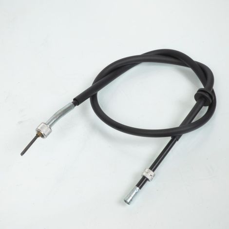 Câble de compteur RSM pour Moto Aprilia 50 RX 40938 / 87/92cm (1/4)