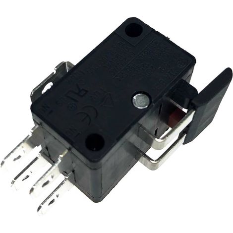 Gardena Switch EasyCut 42 EasyCut 46 EasyCut 48 Art. 8870 8871 8874 575666301 (1/2)