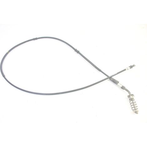 [REFURBISHED] CABLE FREIN PARKING PIAGGIO MP3 HPE 350 2018 - 2020 (1/3)