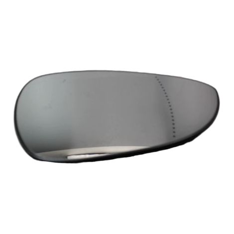 [PRODUIT D'OCCASION] Glace Retroviseur Exterieur D FORD Fiesta Vi Phase 1 2008-... ♻️ Ref Oe. 1531440 - Garantie à vie (1/3)