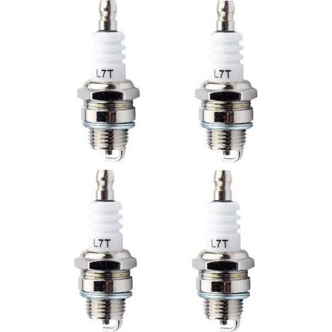 lot-de-4-bougies-dallumage-l7t-universelles-de-rechange-l7t-bougie-tronconneuse-bougie-dallumage-remplacemen-pour-tondeuse-a-gazon-moteurs-a-2-temps-215393111 (1/5)
