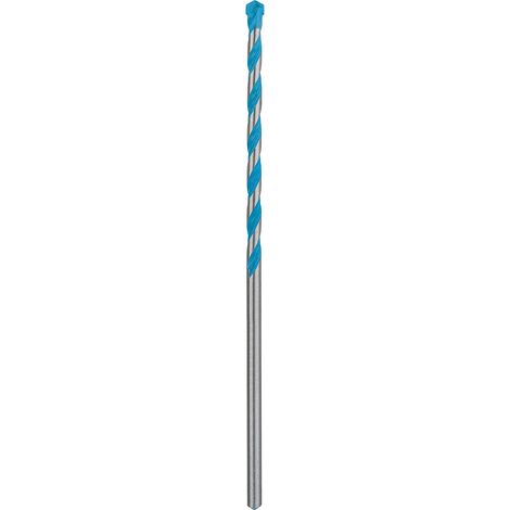 Bosch 2608900609 EXPERT CYL-9 Multi Construction Drill Bit 5.5 x 50 x 85mm BPA608900609