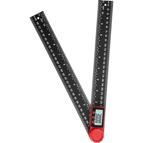 Accurate Stainless Steel Grinding Gauge Universal Drill Gauge