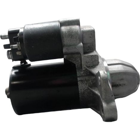 Demarreur Mini Mini 2004-2006 [PRODUIT D'OCCASION]♻️12417570487 (1/4)