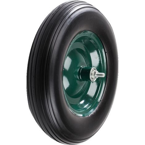 Roue de brouette 480/400-8 UNIVERSEL 7104881