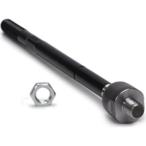 CREMALLERA DE DIRECCIÓN "MS" izquierda/derecha (longitud: 350 mm) VOLVO V60 I, XC60 I 2.0-3.2 05.08-02.17 (1/5)