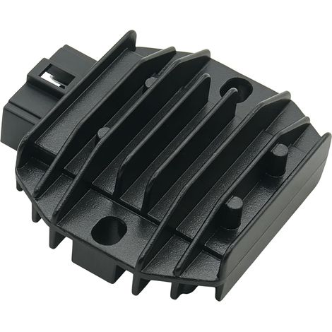Régulateur de tension redresseur SH640D-12 pour Elystar Majesty (1/5)