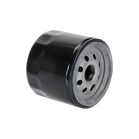Filtro del motor VAPORMATIC VPD5158