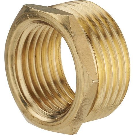 RÉDUCTION 6 PANS EXTÉRIEUR NOYON & THIEBAULT M15X21 - F12X17