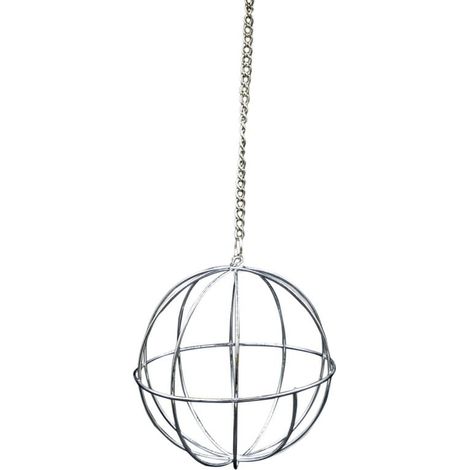 Panama Futternapf für Haustiere, 8 cm