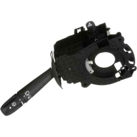 Commutateur de clignotants et d'essuie-glaces CBS-1338 56045515AA pour fourgonnettes et camionnettes Chrysler, Dodge et Mitsubishi (1/5)