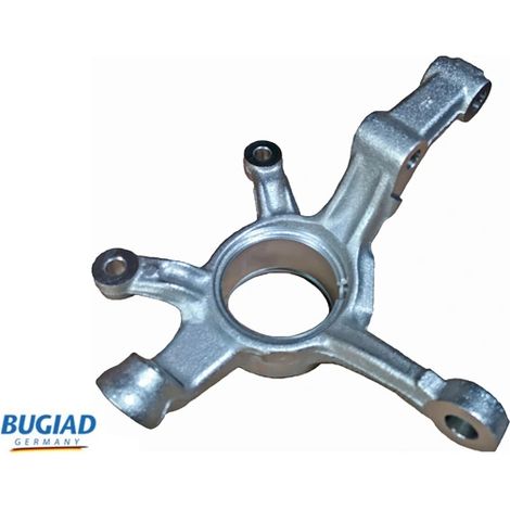 Fusée d'essieu, suspension de roue BUGIAD BSP25447 MERCEDES-BENZ 2463320200