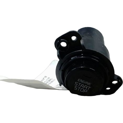 Bouton De Demarrage KIA Picanto [PRODUIT D'OCCASION]♻️93500g6000 (1/2)