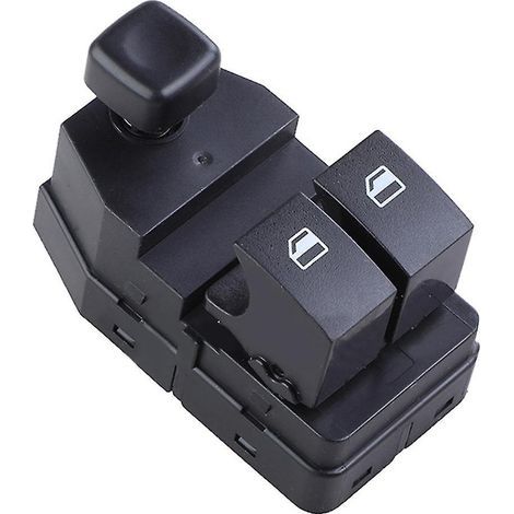 Elektrischer Fensterheberknopf für Vitara PW855376-P0034 (1/4)