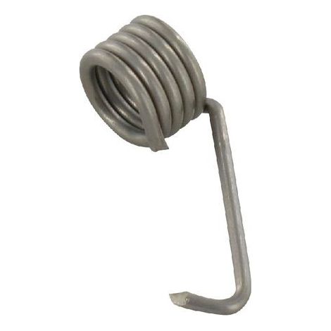 Ressort d'antiparasite STIHL 00009980604 - 0000-998-0604 - 1113-405-1000 - 11134051000 - 1128-405-1000 - 11284051000