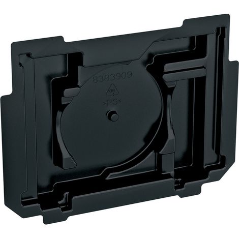 MAKITA 838390-9 PLASTICO INTERIOR MAKPAC