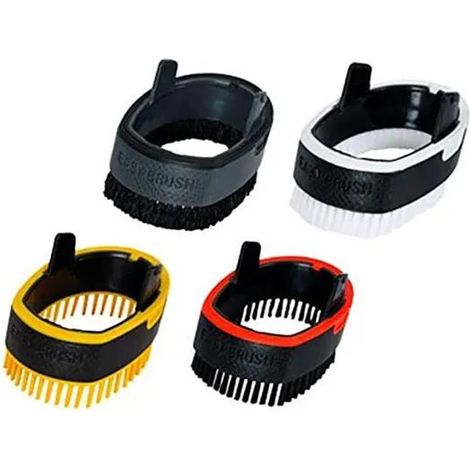 Rowenta Kit de Cepillos para Aspiradoras Accesorios Variados