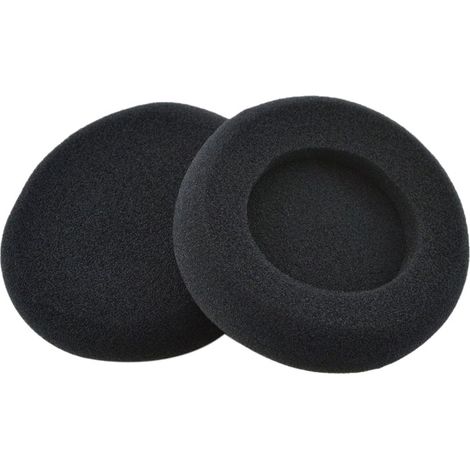 Replacement ear pads for SR60, SR80, SR125, SR225, M1 helmets (1/5)