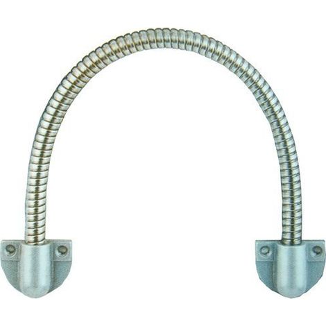 FERMAX 3083 Tube à œillet de surface X1