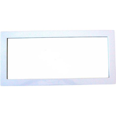 cache vis de skimmer GM ady 110704 - PROCOPI