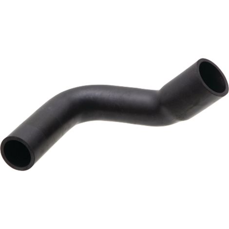 Tubo inferiore del radiatore JOHN JD RT7700036070