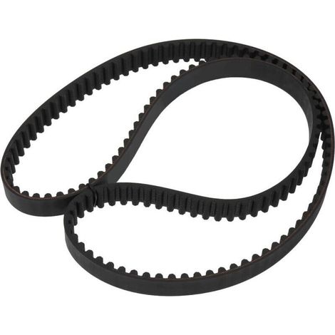 Interrupteurs, plaques d'interrupteurs, interrupteurs va-et-vient bipolaires, interrupteurs à bascule, 110-250 V, interrupteurs muraux de type 86 (1/5)