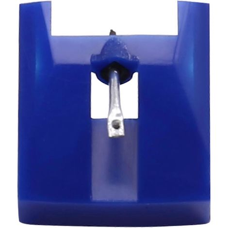 Stylets de phonographe compatibles avec les modèles SN/SC-60, SN80, SC80, TEACN313 et PC-310 (1/5)
