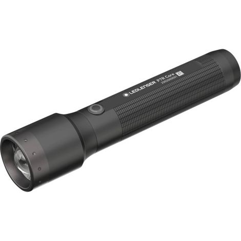Torcia wireless P7R Core 15-1000/1400 Lumens Ledlenser (1/5)