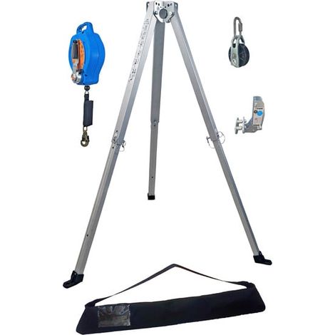 Kit Tracpode Pro 88362