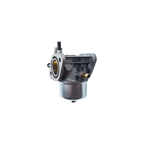 Carburatore Kawasaki 15003-7061/7047 FH430V FS481V (1/3)