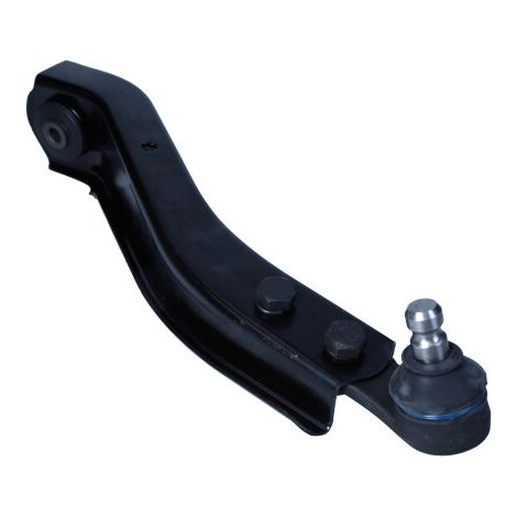 Bras de liaison, suspension de roue MAXGEAR 72-1607 OPEL 03 52 003 03 52 181 (1/3)