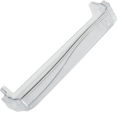 Balconcino intermedio 442 x 65 - Frigorifero, congelatore - INDESIT - 2946993665392011408