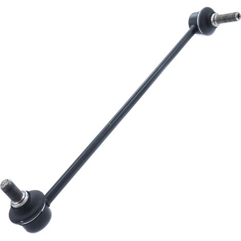 Stabilisatorstrebe vorne rechts Skoda (1/2)