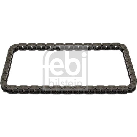 Chaîne de distribution febi bilstein 39962 AUDI 057 109 229 K 057 109 229 L (1/2)